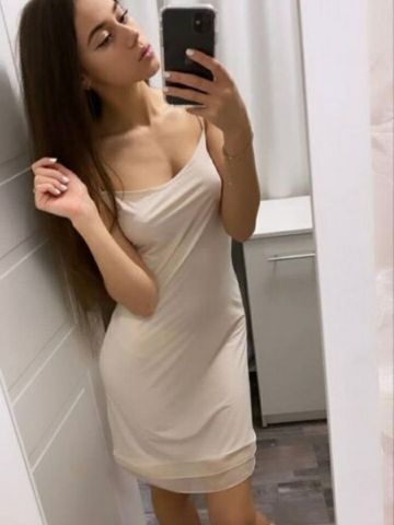 Мальвина